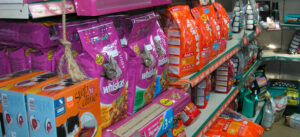 magasin_cat