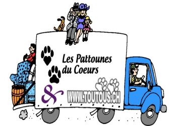 Voyage en Espagne – Décembre 2014