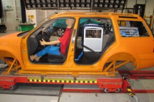 hundebox-crashtest-1846_572_381