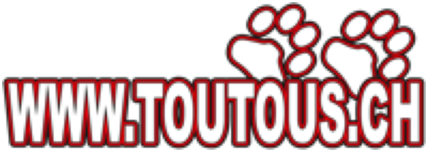 Toutous.ch