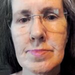 Helen Sandmeier, porte-parole de la Protection suisse des animaux (PSA).