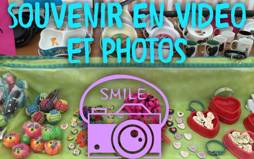 Pique-nique du 19 juin 2016: vidéo souvenir et photos 