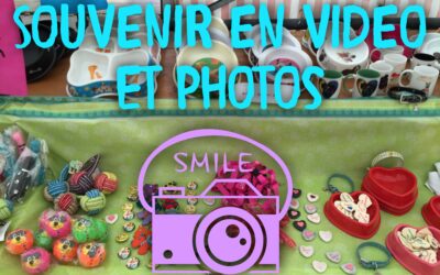 Pique-nique du 19 juin 2016: vidéo souvenir et photos 