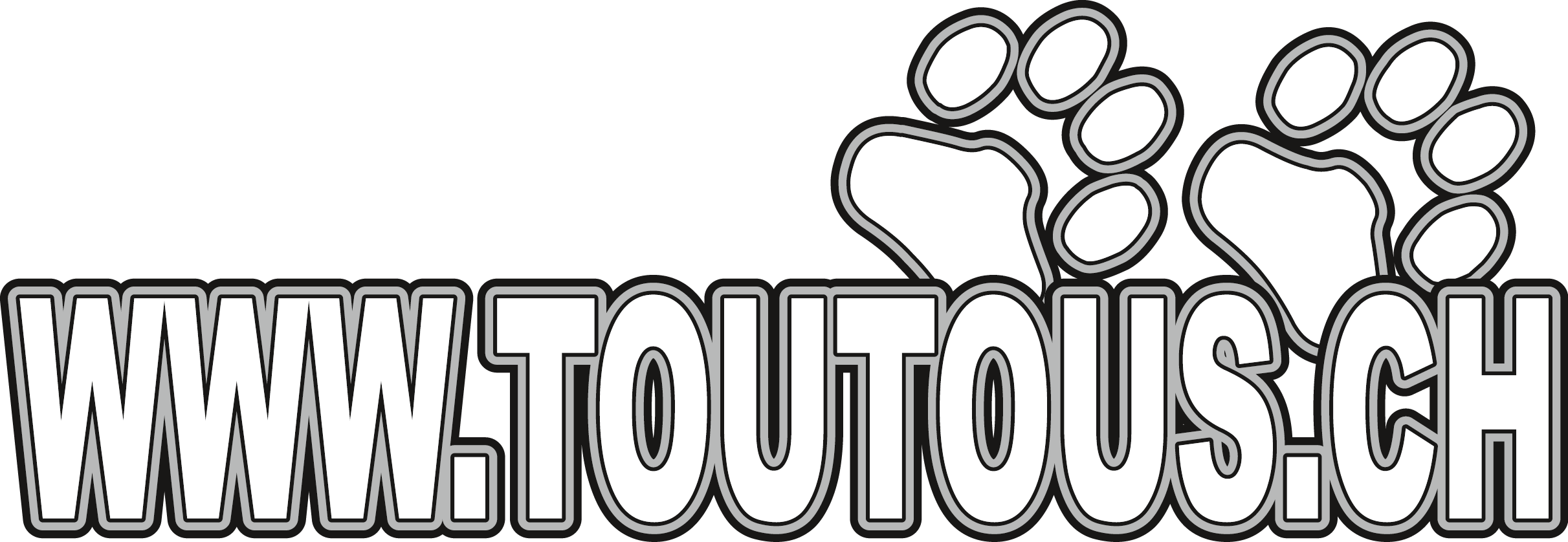 Toutous.ch